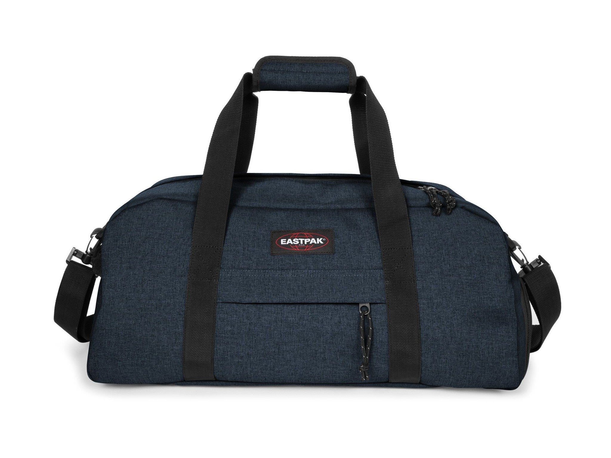 Best mens cheap holdalls